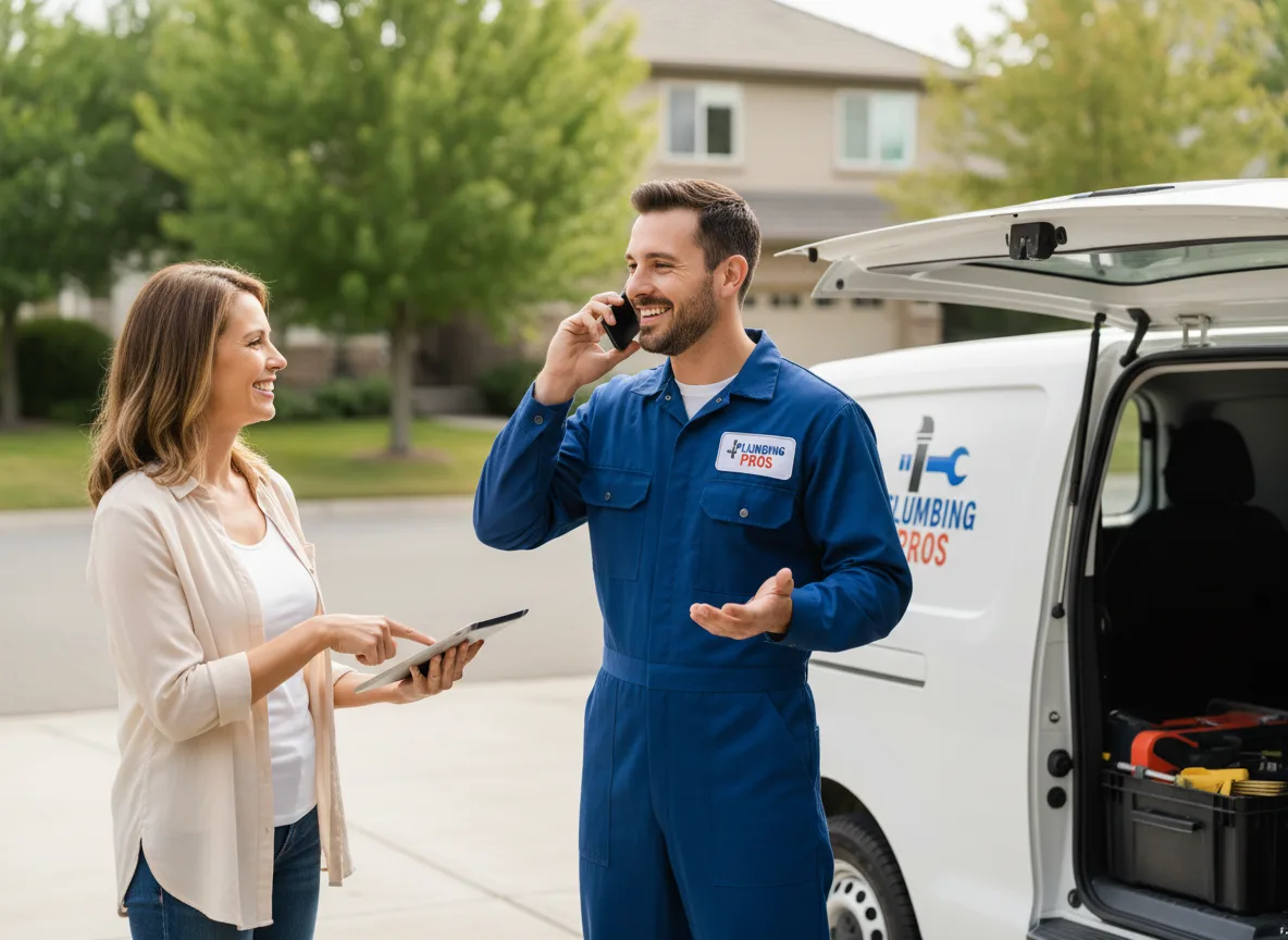 Water Heater Repair Attica, MI FAQs